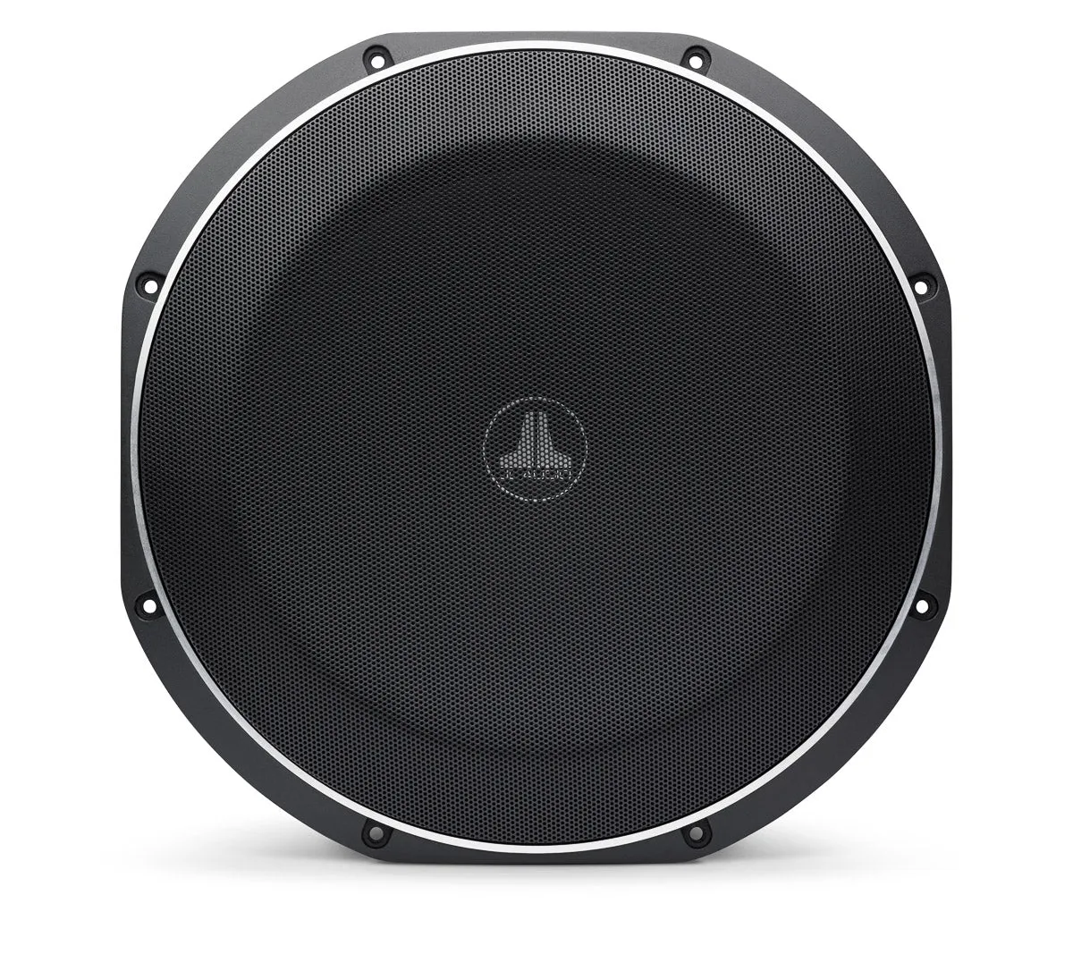 JL Audio 12TW1-4 TW1 12-inch Subwoofer Driver