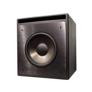 Klipsch KW-120-THX Subwoofer