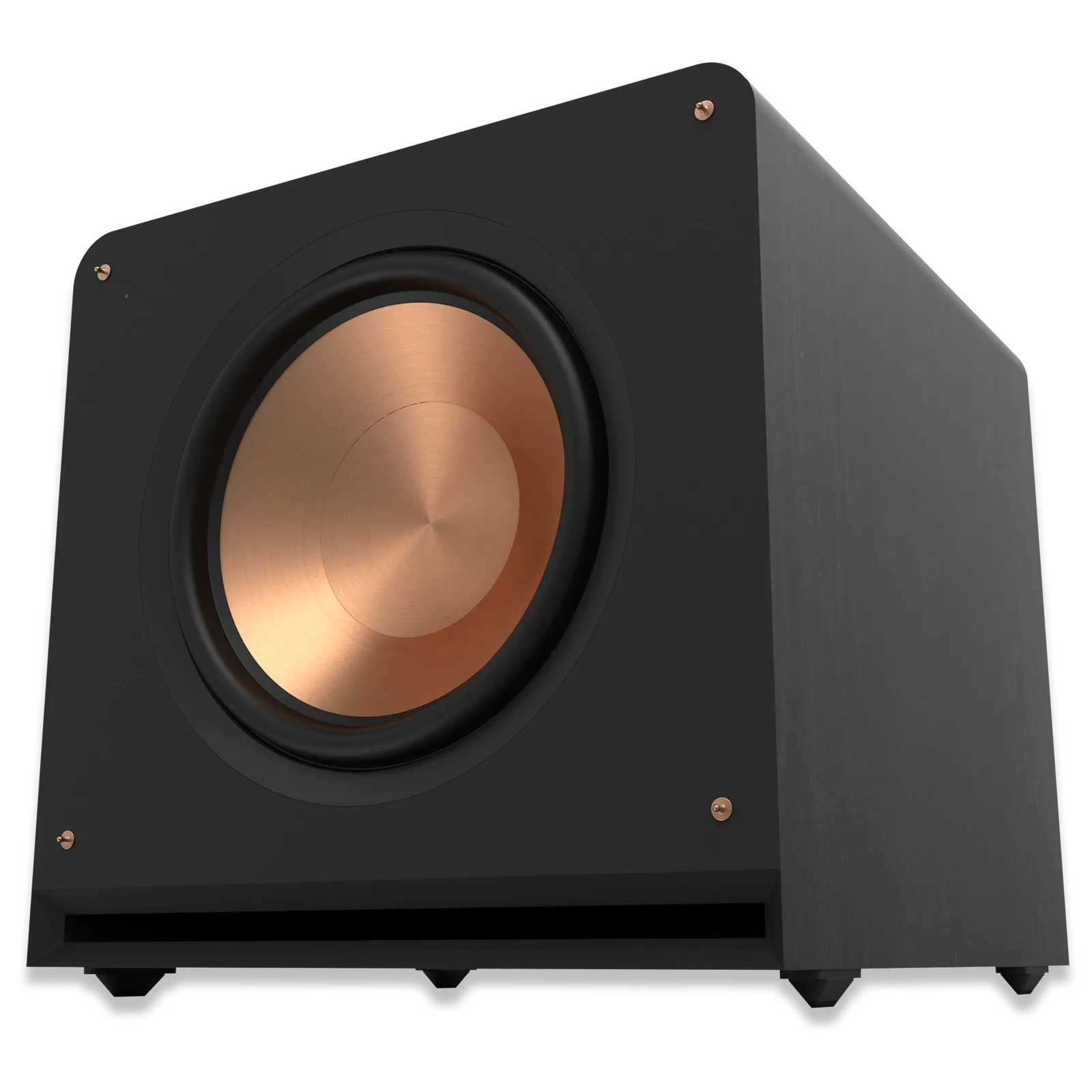 Klipsch RP-1600SW Subwoofer