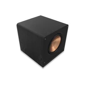 Klipsch RP-1600SW Subwoofer