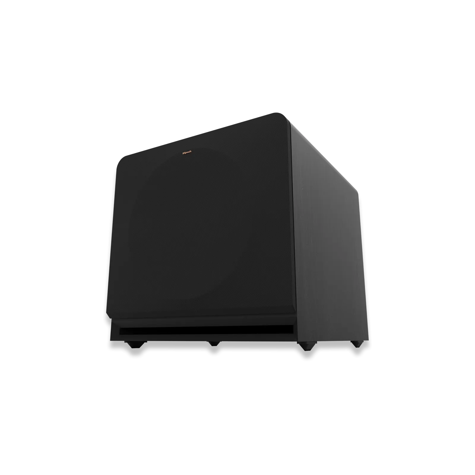 Klipsch RP-1600SW Subwoofer