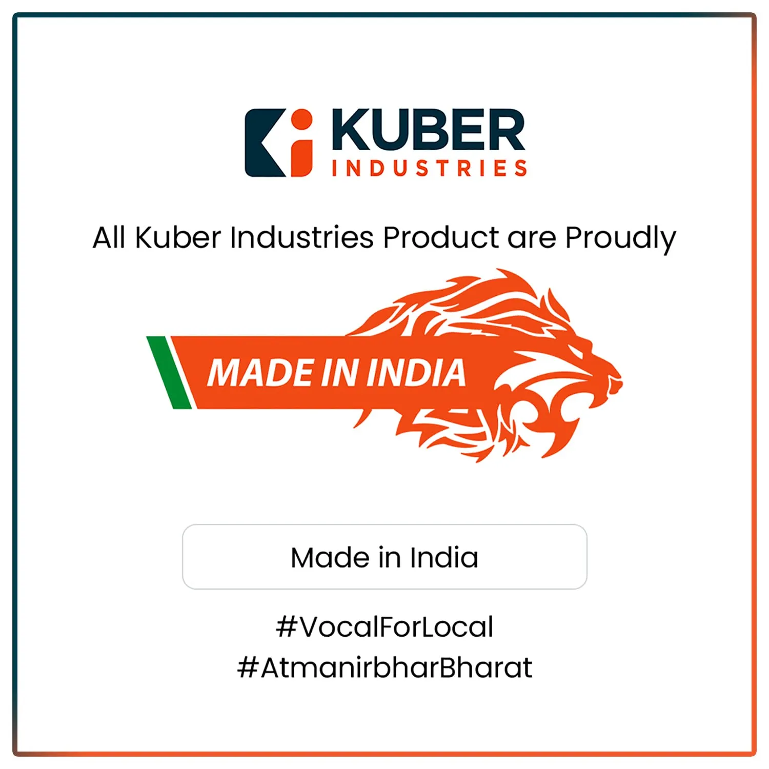 Kuber Industries Cleaning Towel | Reusable Cleaning Cloths for Kitchen | Duster Towel for Home Cleaning | 350 GSM Cleaning Cloth Towel for Car | Bike | 30x60 | Pack of 5 | Multi