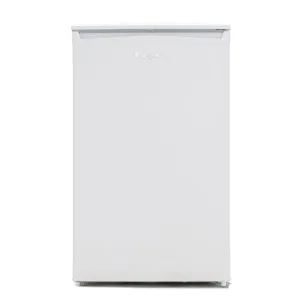 Lec L5017W 50cm Undercounter Larder Fridge - White