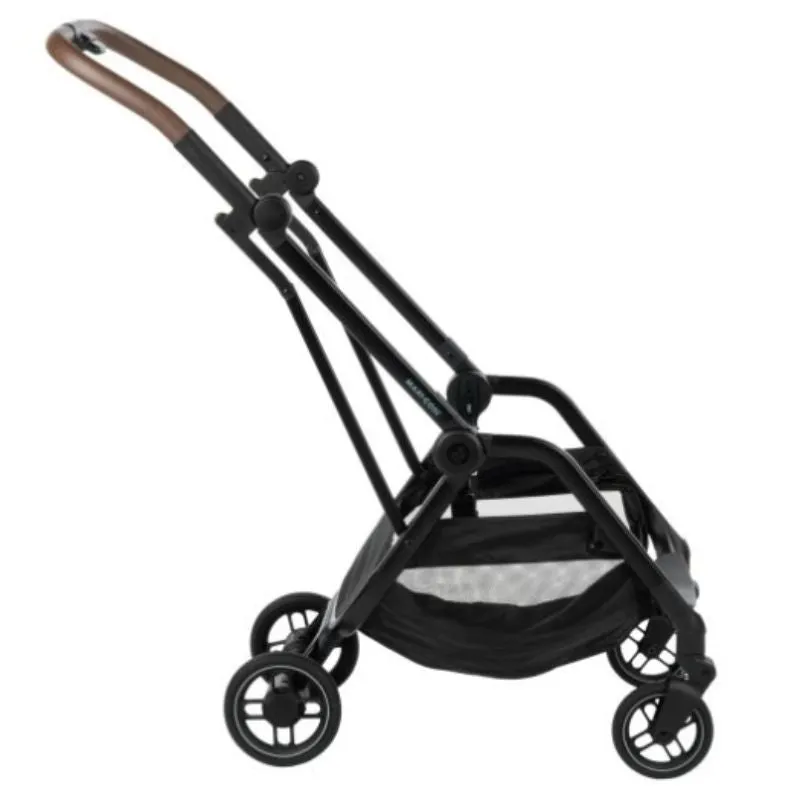 Leona Ultra Compact Stroller