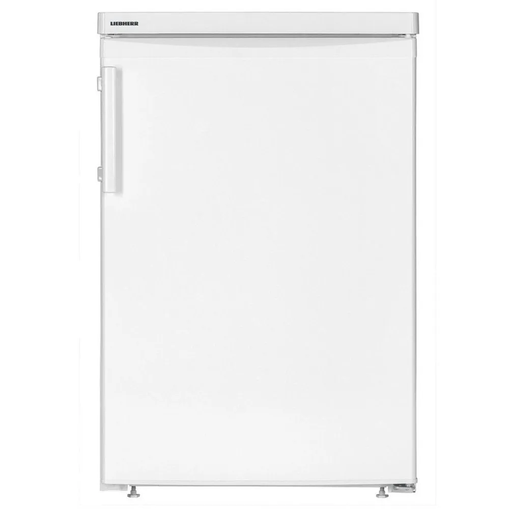 Liebherr TP1414 120 Litre Under Counter Fridge with 4* freezer compartment - 55.4cm Wide