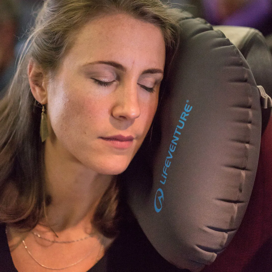 Lifeventure Inflatable Pillow