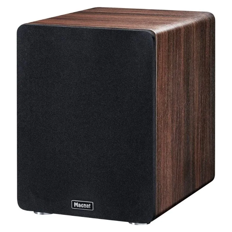 Magnat Alpha RS 8 Active Subwoofer