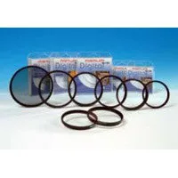 Marumi 55mm DHG Lens Protect Filters