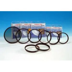 Marumi 55mm DHG Lens Protect Filters