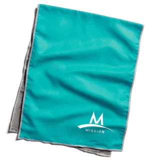 Microfiber Cooling Towel