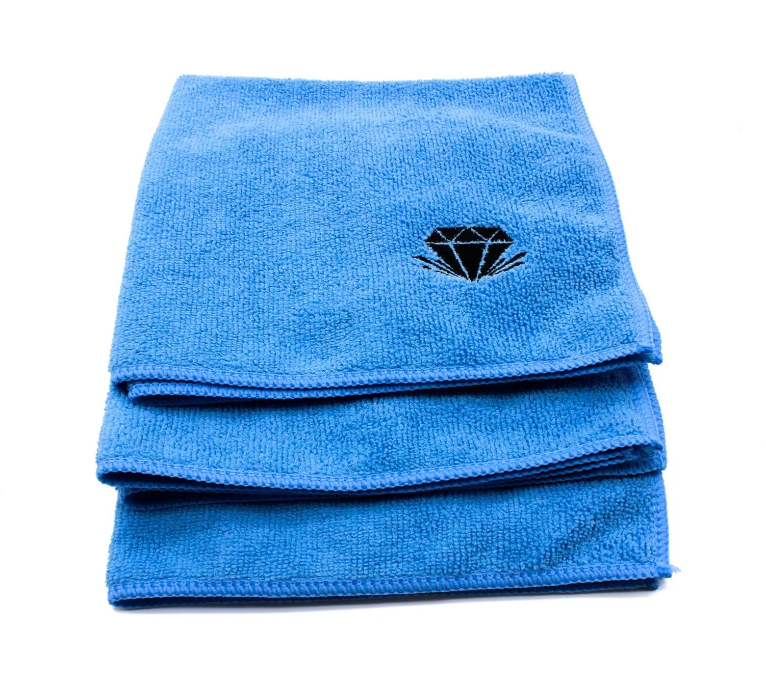 Microfiber Towels