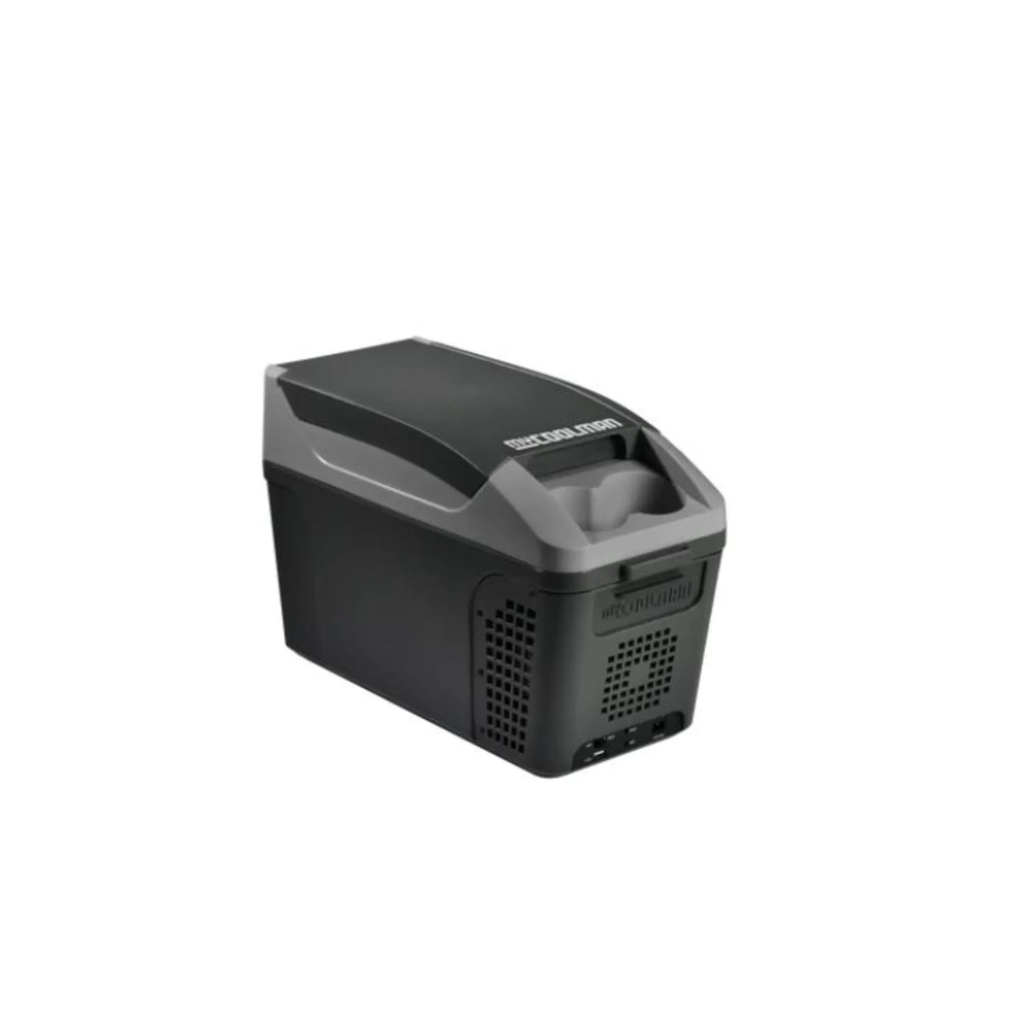 Mycoolman Thermometric Cooler/Warmer 9.5L