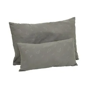 Pillow - Large