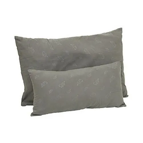 Pillow - Large