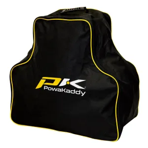 PowaKaddy Compact Trolley Travel Bag