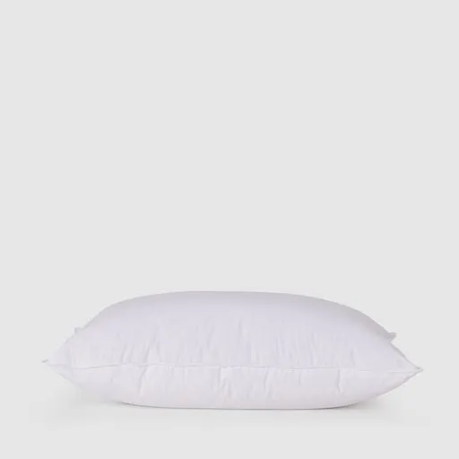 Puradown 80% Duck Down Pillows