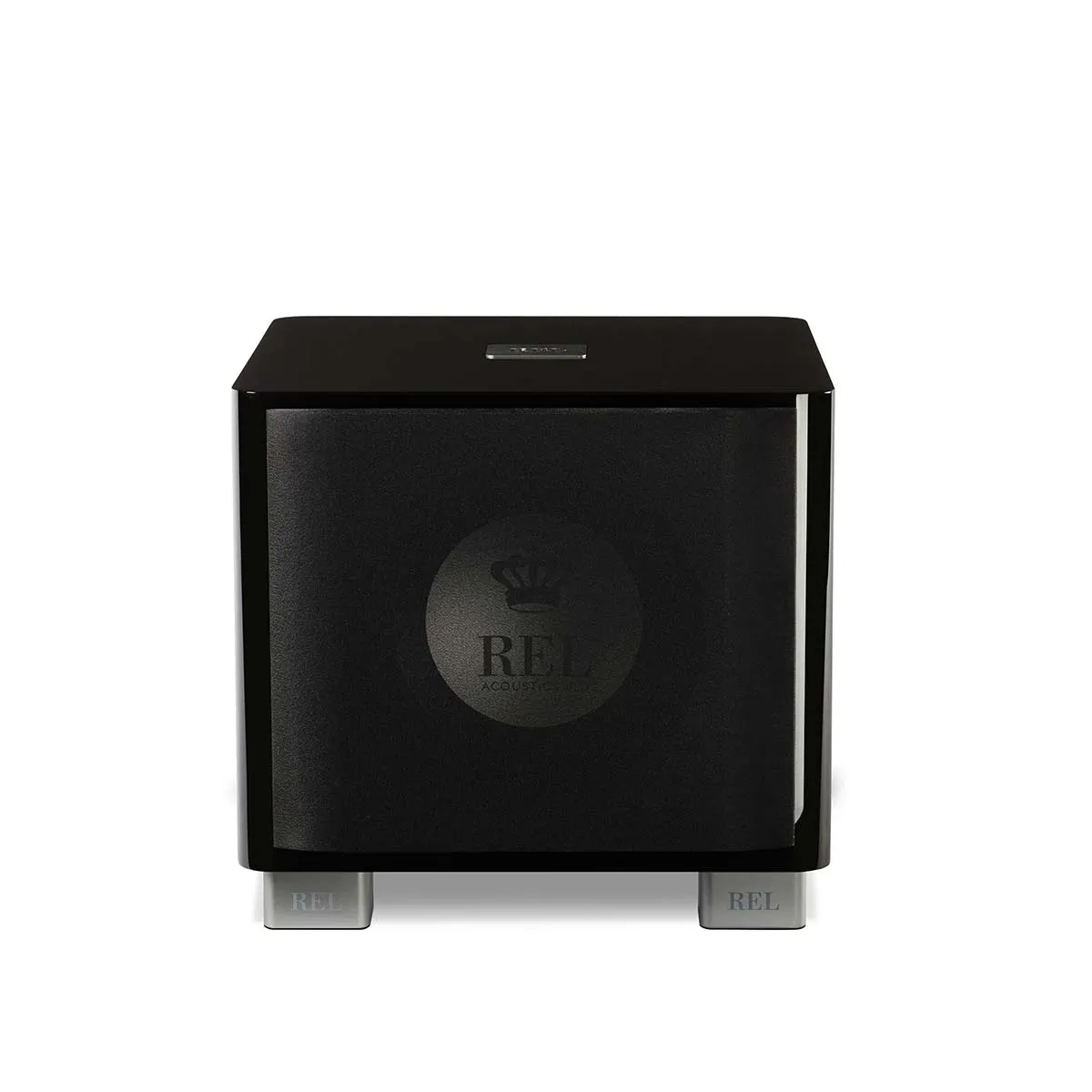 REL Acoustics Serie T/9x Subwoofer