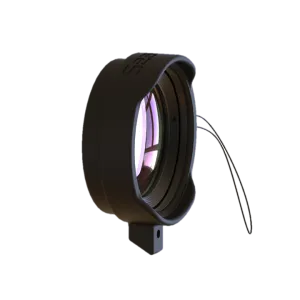 SeaLife Close Up Lens for Micro-Series & RM-4K