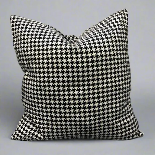 Shelton Accent Throw Pillow