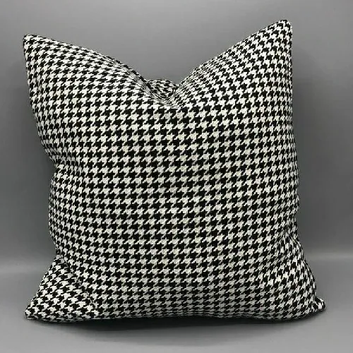 Shelton Accent Throw Pillow