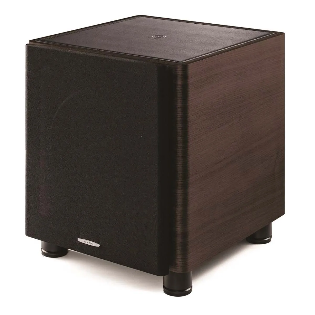 Sonus Faber Gravis II 10" Powered Subwoofer