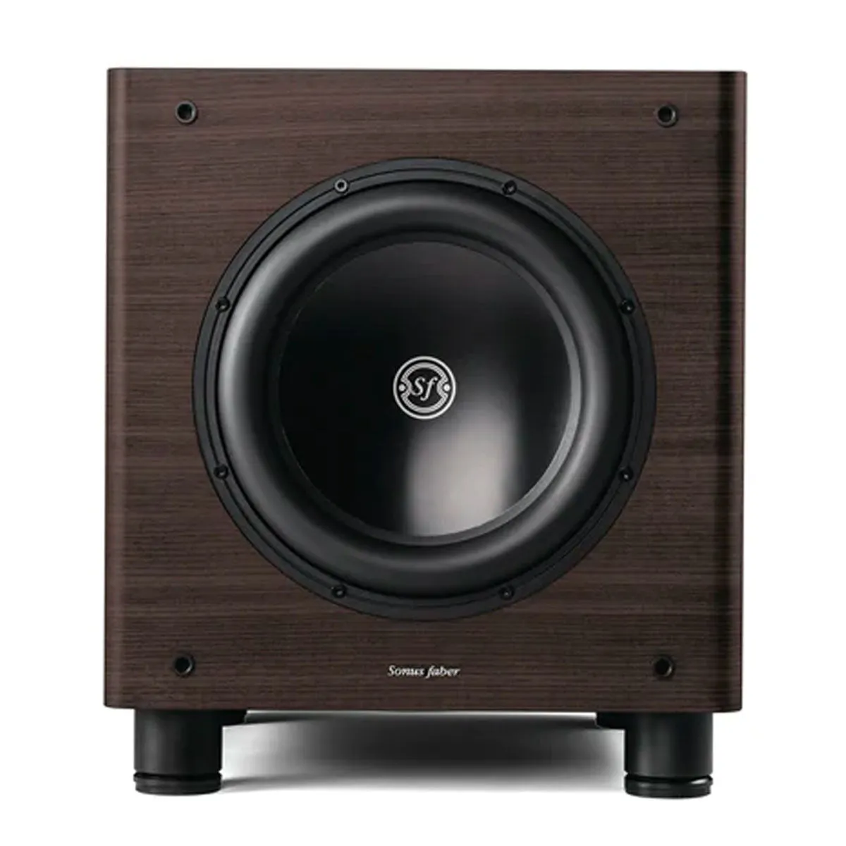 Sonus Faber Gravis II 10" Powered Subwoofer