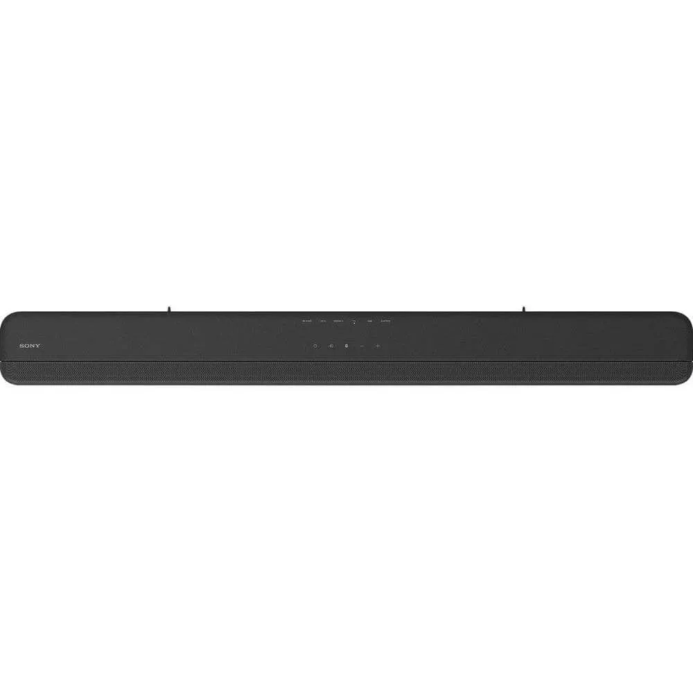 Sony HTX8500CEK 2.1Ch Dolby Atmos Soundbar