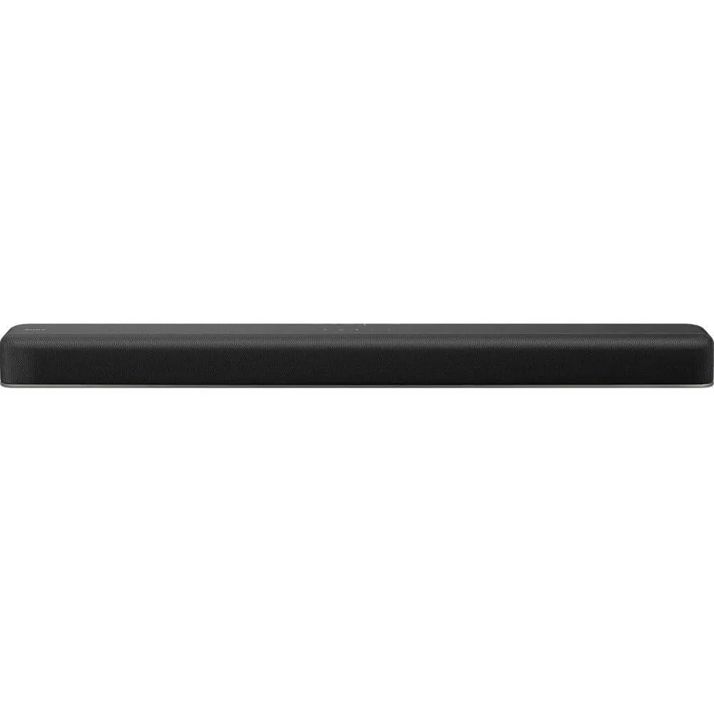 Sony HTX8500CEK 2.1Ch Dolby Atmos Soundbar