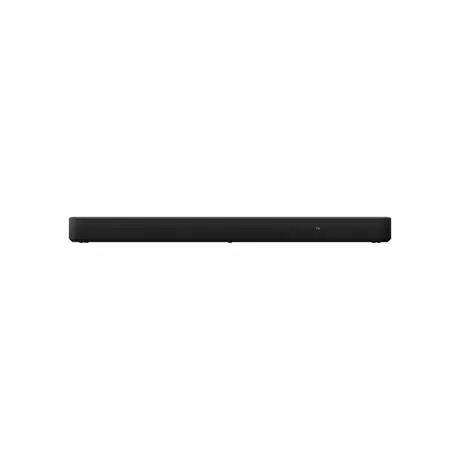 Sony KD65X75WLU 65" 4K HDR Google Smart BRAVIA TV & HT-S2000 3.1ch Dolby Atmos Soundbar Bundle