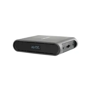 Spark 4K RX (Receiver) - Refurbished