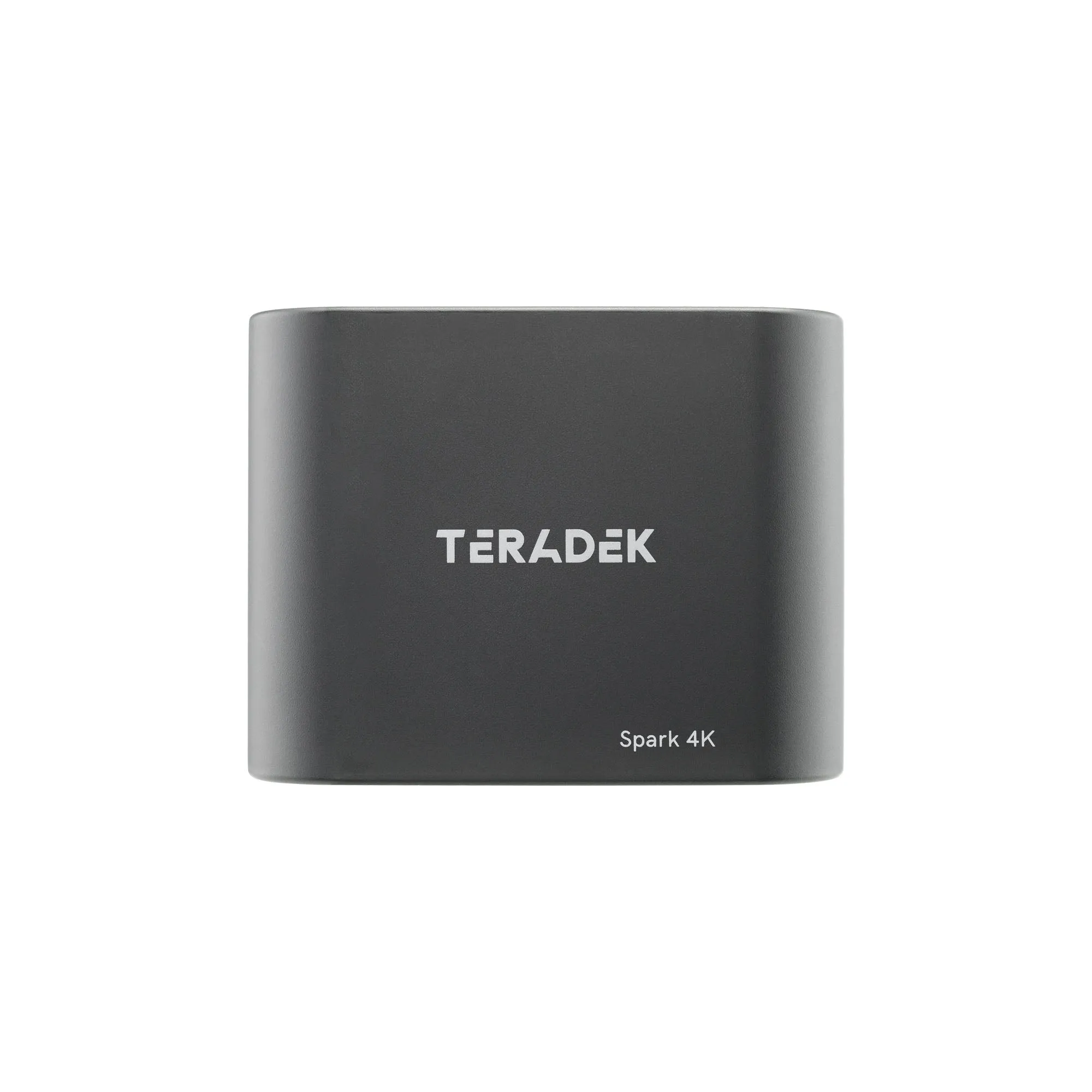 Spark 4K TX (Transmitter) - Refurbished