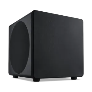 Speakercraft SDSi Triple 10” Subwoofer – Multivoltage