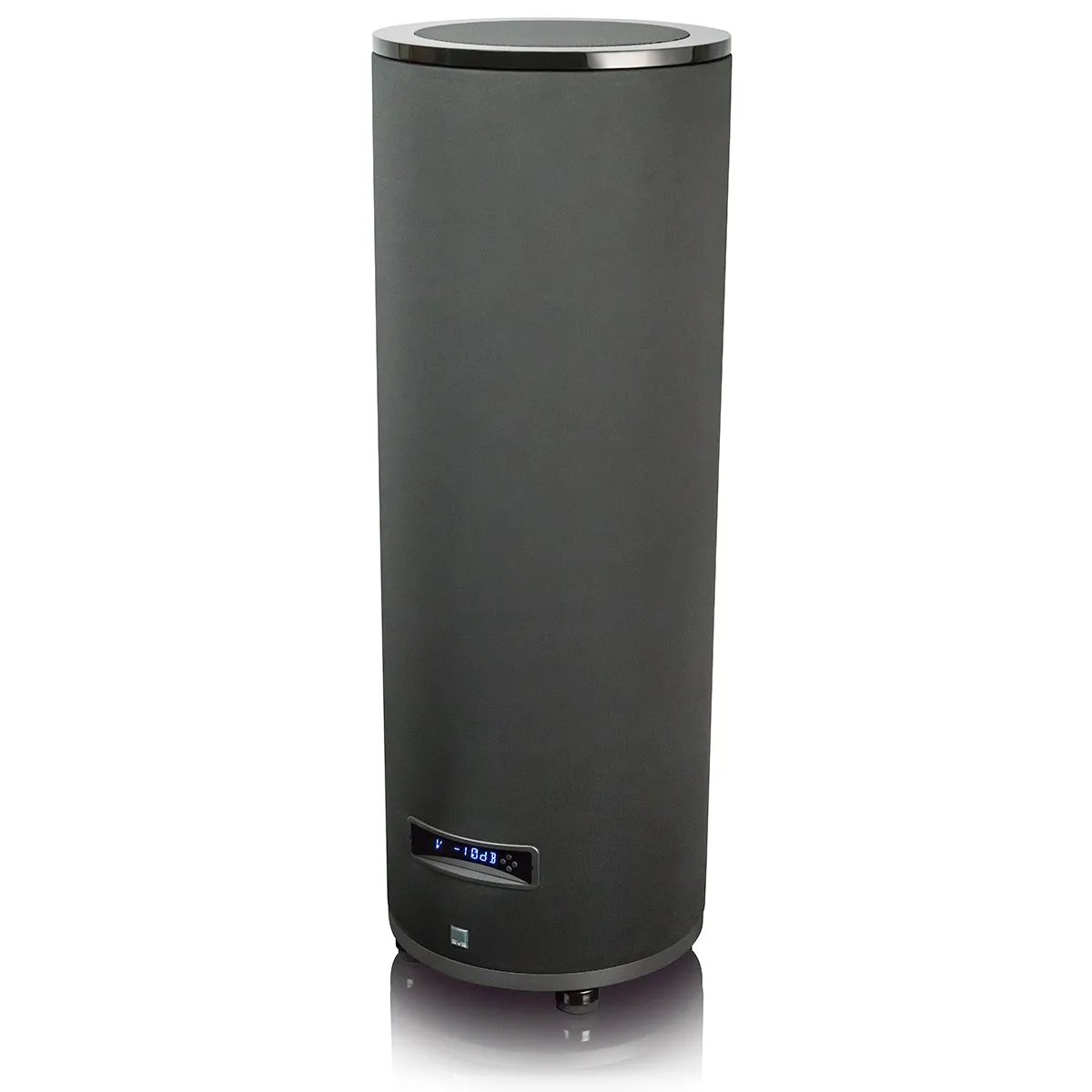 SVS Dual PC-4000 Subwoofer