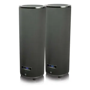 SVS Dual PC-4000 Subwoofer