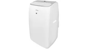 Teco 3.5kW Reverse Cycle Portable Air Conditioner with Remote TPO35HFWDT-1