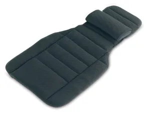 Tempur Car Comforter (51/30.5x105x2 cm)