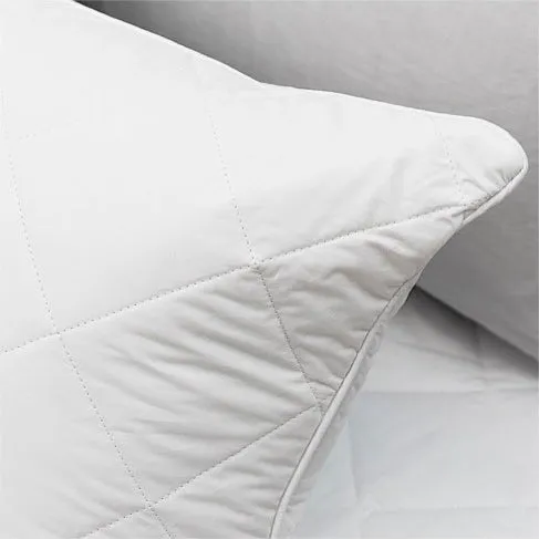 Tontine Luxe Australian Merino Wool Pillow