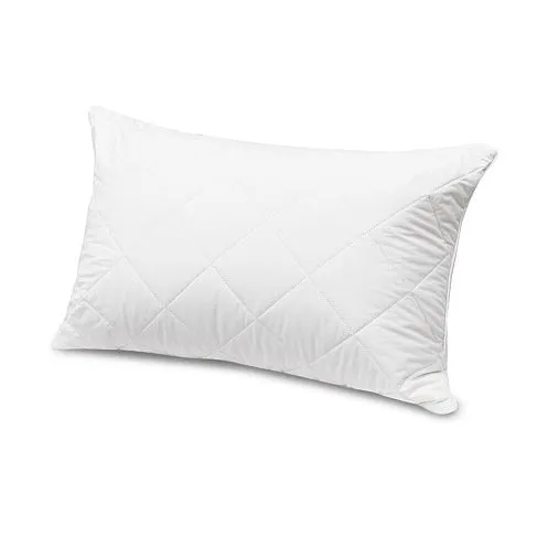 Tontine Luxe Australian Merino Wool Pillow