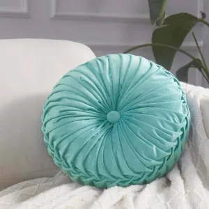 Unique Throw Pillow