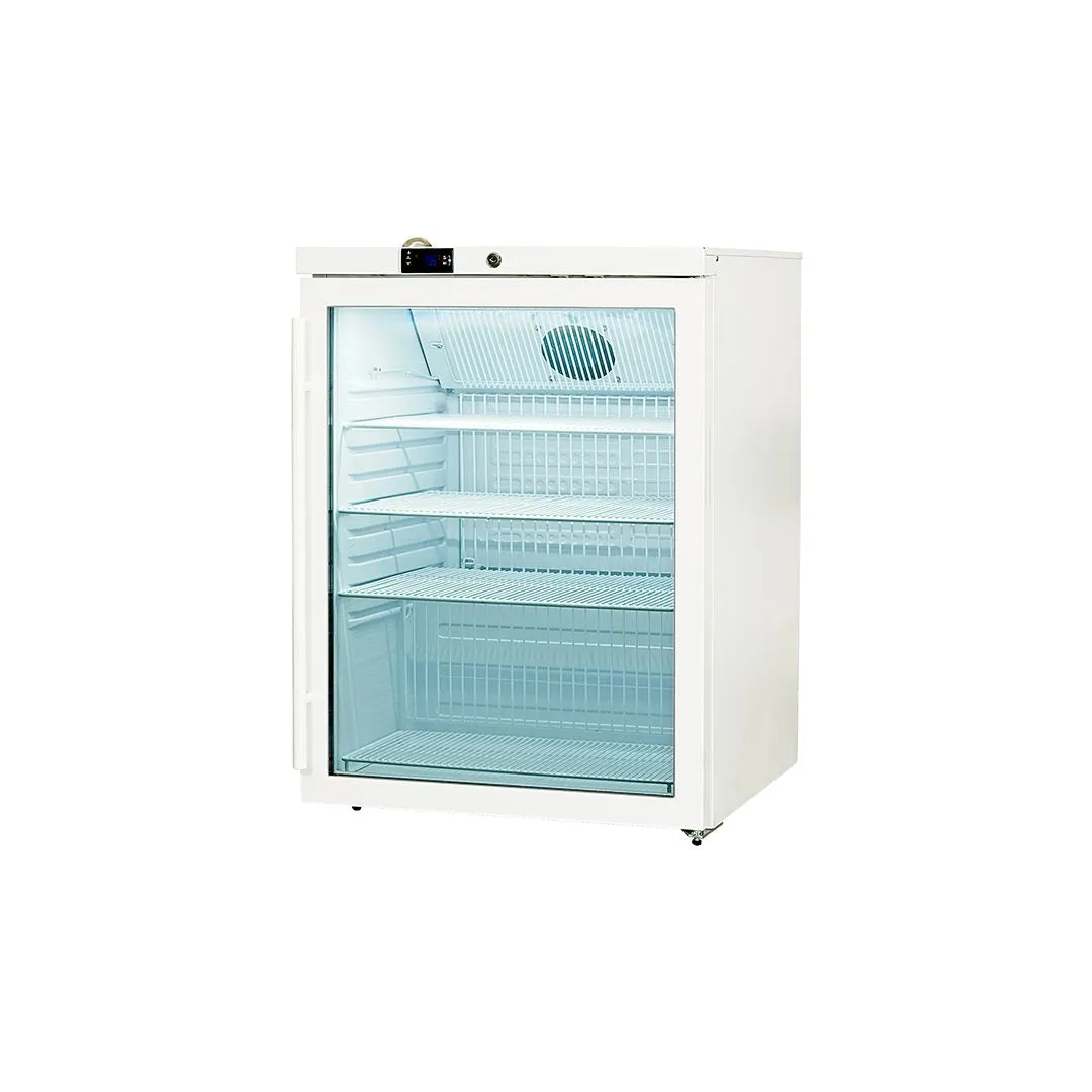 Vaccine Fridge 145L AQM 110