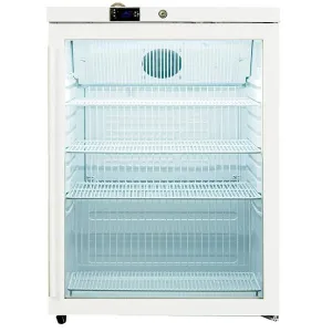 Vaccine Fridge 145L AQM 110