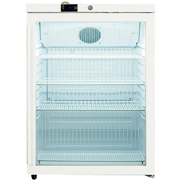 Vaccine Fridge 145L AQM 110