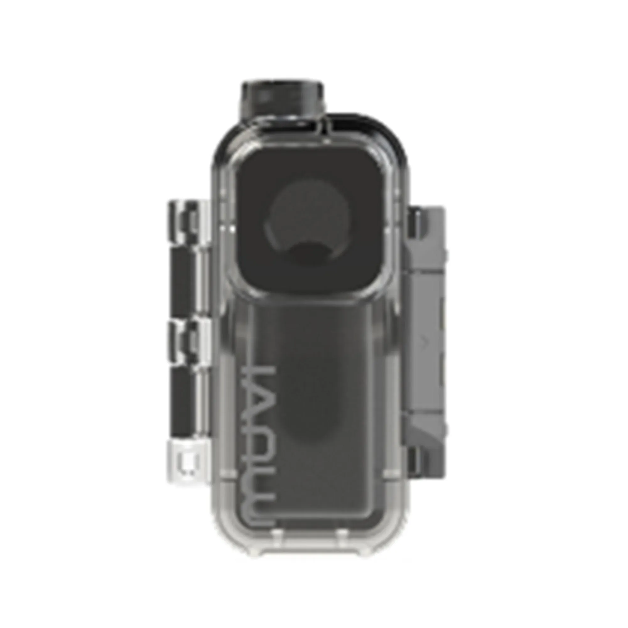 Veho Muvi Micro HD Waterproof Case