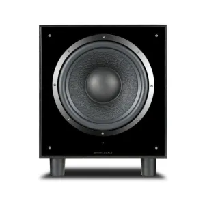 Wharfedale SW-12 Subwoofer